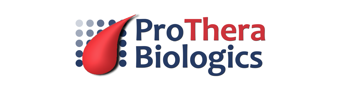ProThera Biologics